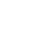 DRAWA PALLET